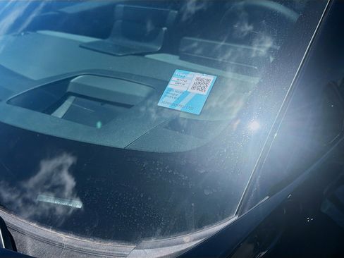 New 2026 Honda Prologue Elite image 28