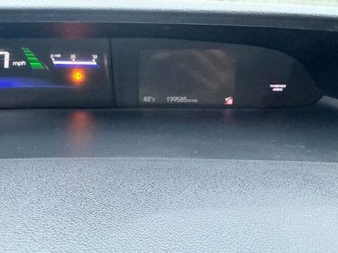 Used 2013 Honda Civic LX image 43