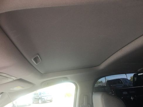 Used 2019 Honda CR-V EX-L image 5