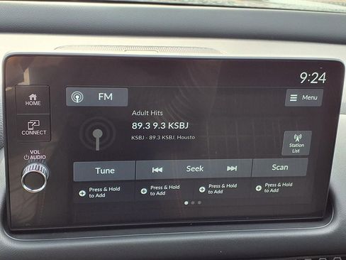 Used 2026 Honda HR-V Sport image 28