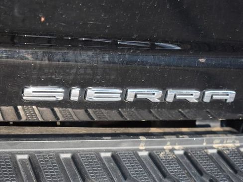 Used 2020 GMC Sierra 2500 Denali w/ Denali Ultimate Package AWD/4WD image 14