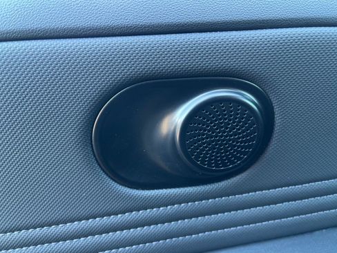 New 2025 Hyundai Elantra Sport image 24