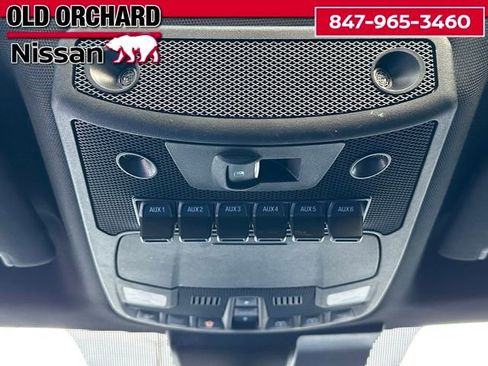 Used 2020 Ford F150 Raptor w/ Equipment Group 802A Luxury image 20