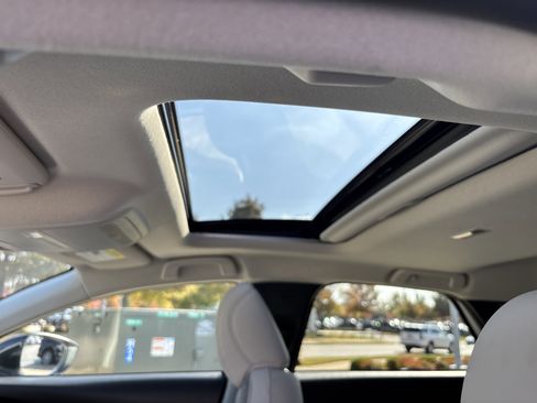 New 2026 MAZDA CX-30 AWD 2.5 S image 15