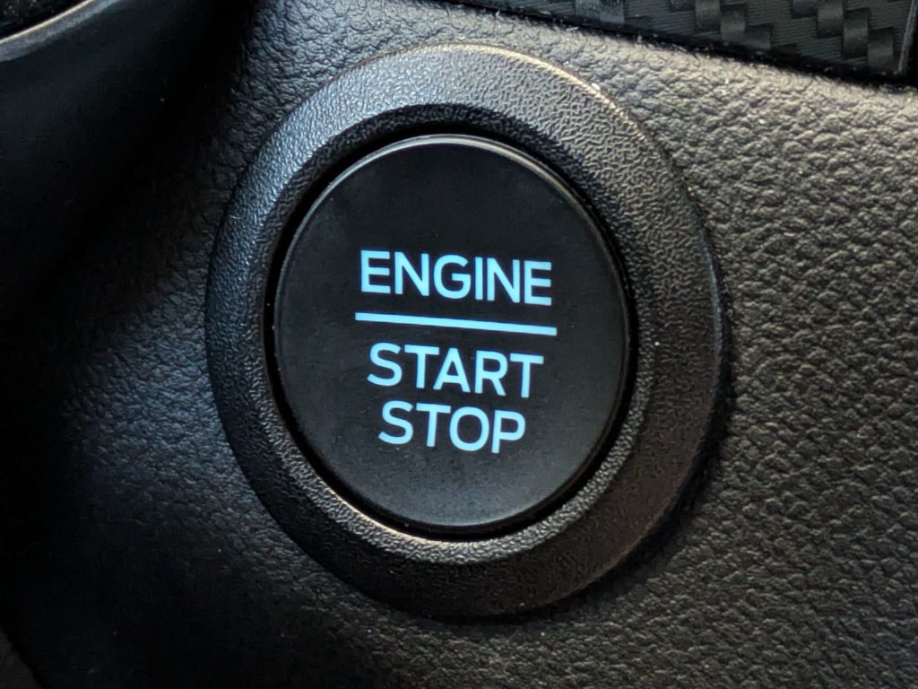 Used 2023 Ford Escape ST-Line w/ Equipment Group 301A FWD image 30