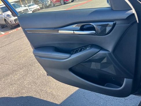 Certified 2023 Kia Seltos S w/ Navigation Package image 19