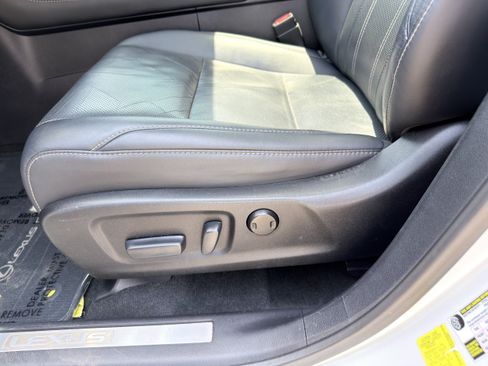 Used 2019 Kia Soul + FWD image 63