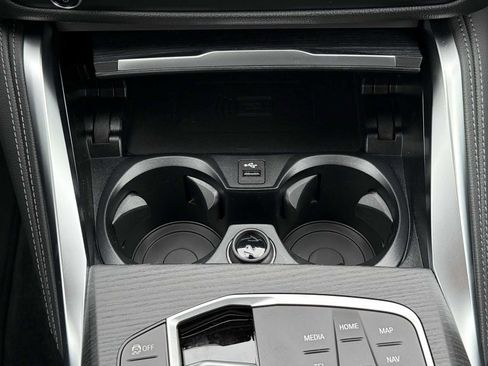 New 2026 BMW 430i xDrive w/ M Sport Package image 33