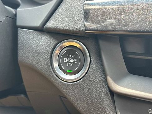 Certified 2026 Cadillac CT4 Sport AWD/4WD image 26