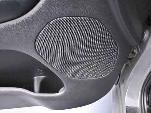 Used 2022 Dodge Durango GT image 15