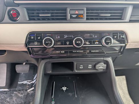 New 2026 Honda Pilot Elite image 16