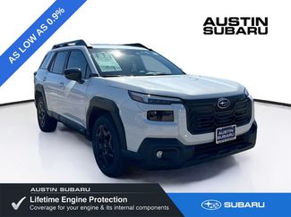 New 2026 Subaru Outback Limited AWD/4WD video 1