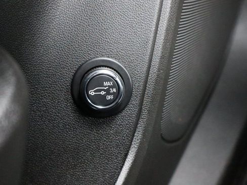 Used 2022 Chevrolet Blazer RS image 14