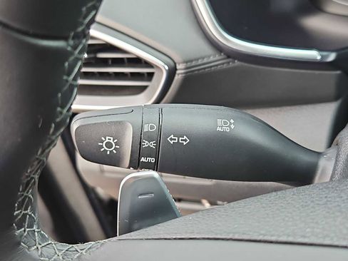 Certified 2023 Hyundai Santa Fe SEL image 27