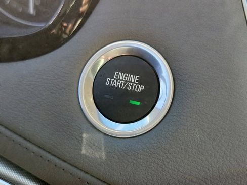 Used 2025 Cadillac XT5 Premium Luxury w/ Technology Package image 33