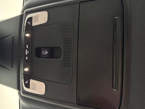 Used 2023 Acura Integra A-Spec image 43