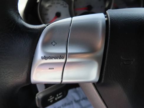 Used 2006 Porsche Cayman S RWD image 18
