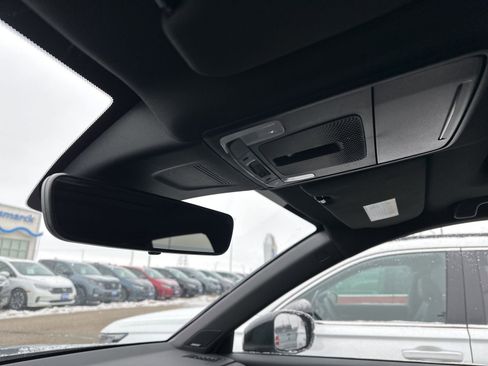 Used 2023 Honda CR-V Sport Touring image 49