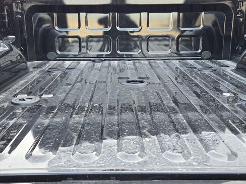 New 2026 RAM 2500 Limited image 24