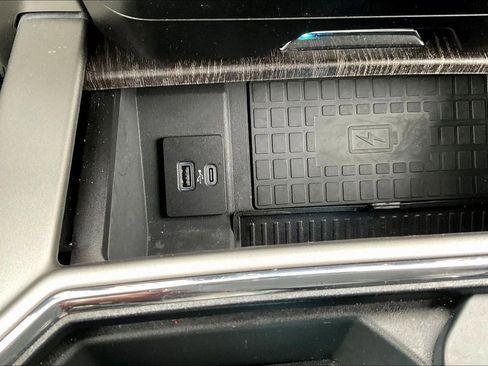 Certified 2021 Ford F450 Lariat w/ Lariat Ultimate Package image 17