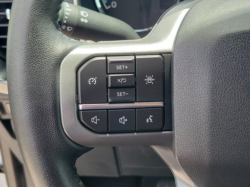Used 2021 Ford F150 XLT w/ Equipment Group 302A High AWD/4WD image 27