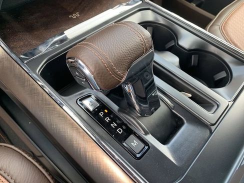 New 2025 Ford F150 King Ranch image 26