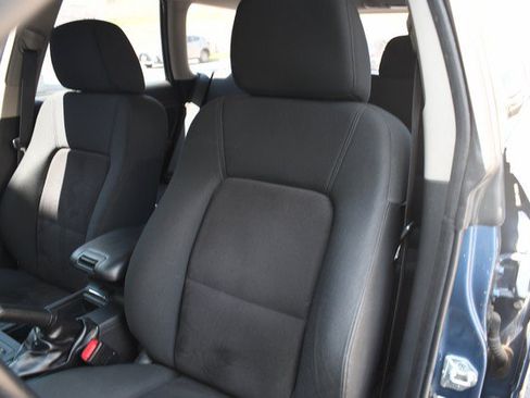 Used 2009 Subaru Outback 2.5i Special Edition AWD/4WD image 17
