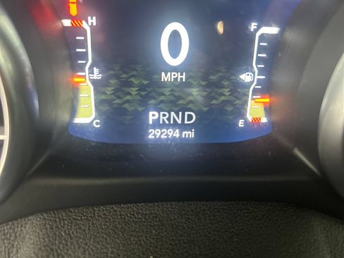 Used 2019 Jeep Wrangler Unlimited Rubicon AWD/4WD image 21