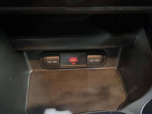 Used 2021 Kia Soul X-Line image 35