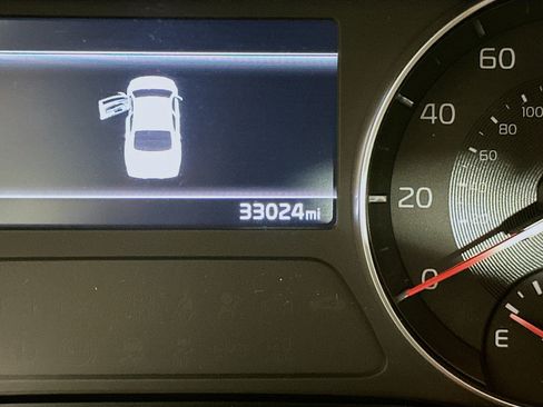 Used 2023 Kia Forte GT-Line FWD image 19