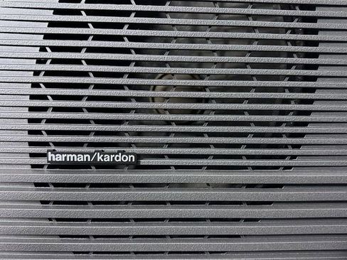 New 2026 Subaru Outback Touring XT image 18