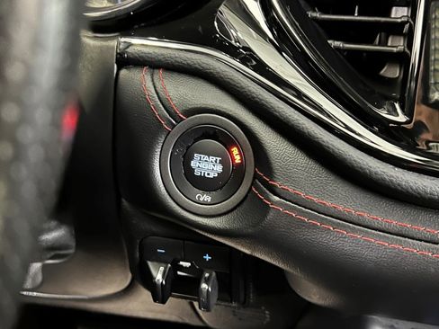 Certified 2023 Dodge Durango GT image 37