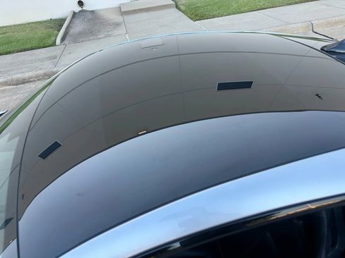 Used 2016 Jaguar F-TYPE S image 13