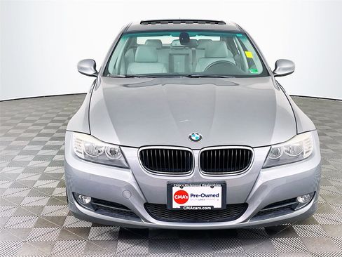 Used 2010 BMW 328i Sedan image 2