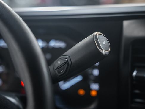 Used 2024 Ford F350 XL w/ XL Chrome Package image 35