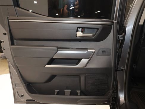 Used 2022 Toyota Tundra SR5 image 20