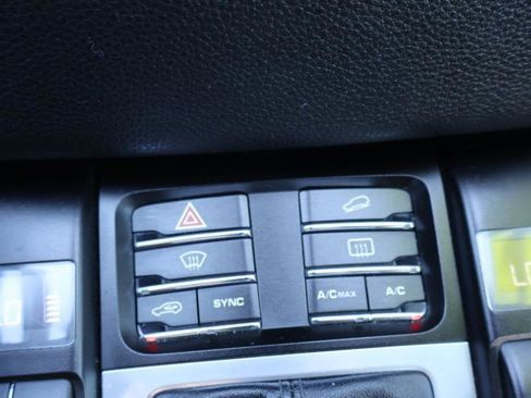 Used 2017 Porsche Macan GTS image 32