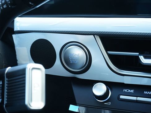 New 2026 Hyundai Sonata SEL image 15