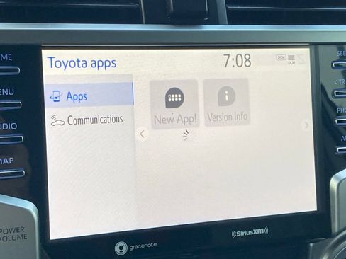 Used 2022 Toyota 4Runner SR5 RWD image 19