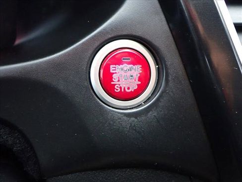 Used 2015 Honda Civic EX image 20