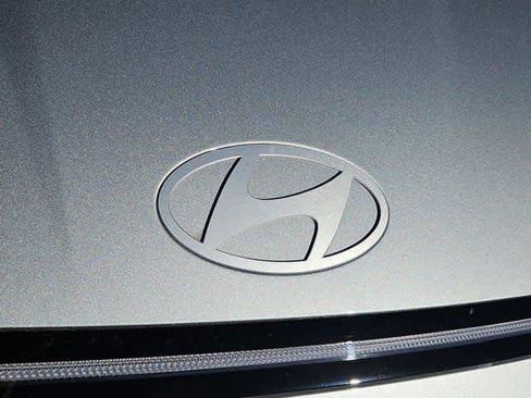 New 2026 Hyundai Sonata SE image 11