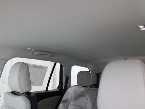New 2026 Lincoln Aviator AWD image 26