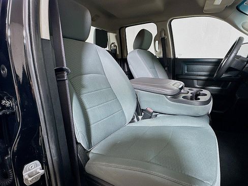 Used 2014 RAM 1500 Express AWD/4WD image 26