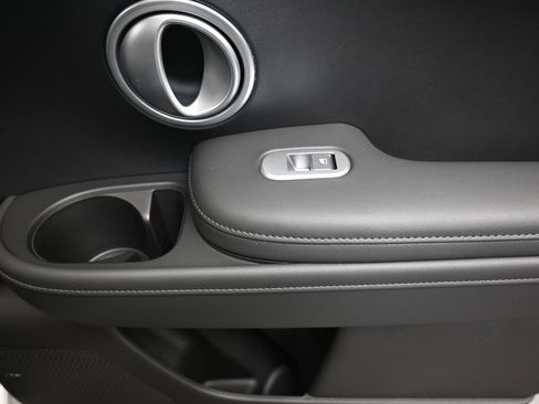 New 2026 Hyundai Palisade Limited image 15