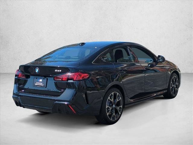 Used 2026 BMW 228i FWD image 5