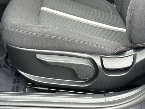 Used 2026 Hyundai Sonata SE FWD image 14