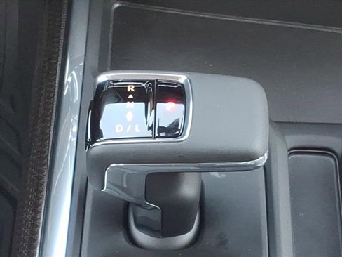 New 2026 Chevrolet Silverado 1500 RST w/ Convenience Package II image 16