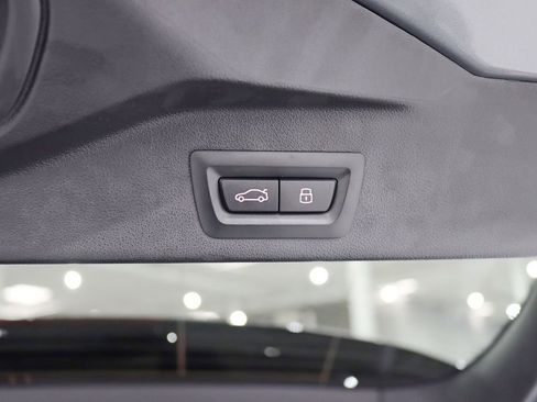 Used 2025 BMW X5 M60i image 43