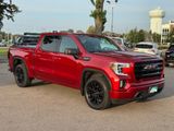 Used 2021 GMC Sierra 1500 Elevation w/ Preferred Package image 2