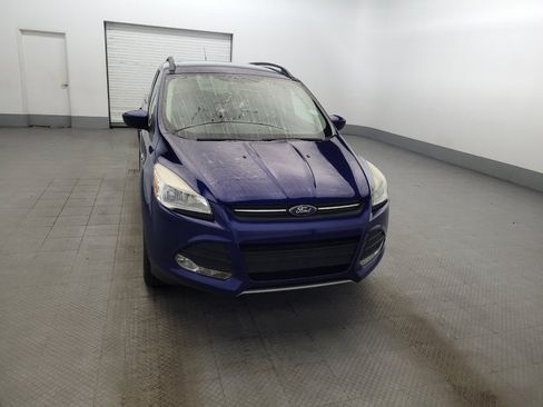 Used 2014 Ford Escape SE w/ Equipment Group 201A FWD image 14